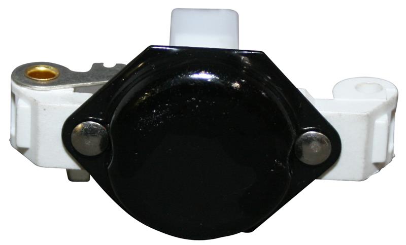 Dynamo / spanningsregelaar Dynamo / spanningsregelaar