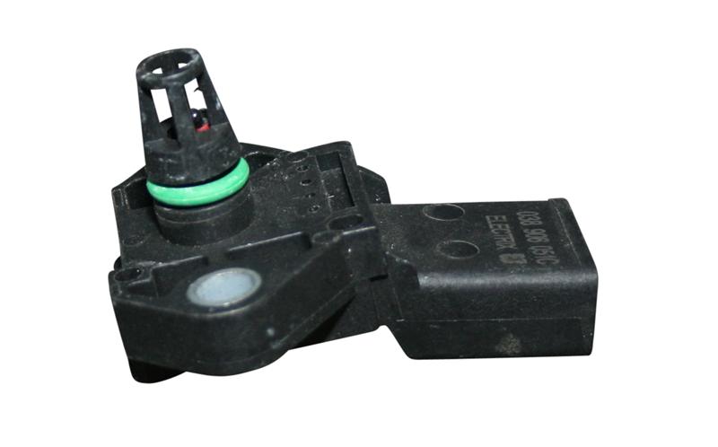 Mapsensor 3 BAR 038906051C  Mapsensor 3 BAR 038906051C