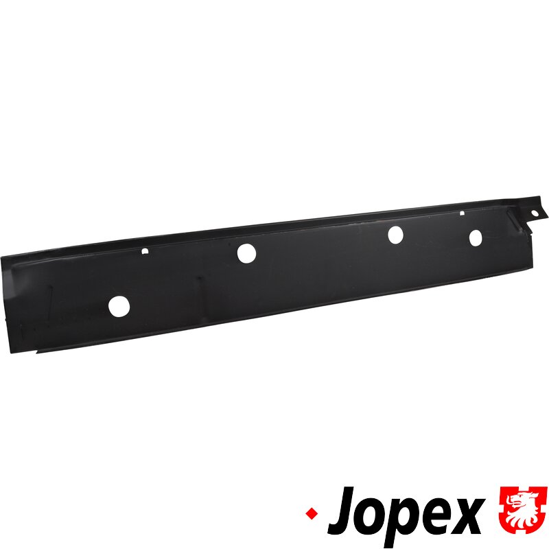 BinnendorpelT4 bus links 7D1801253B A-kwaliteit 