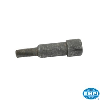 Draagarmbout (tussen assen) (per stuk) 113501535A Draagarmbout (tussen assen) (per stuk) 113501535A