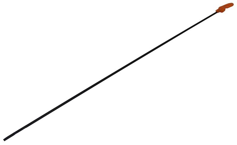Oliepeilstok 032115611D Oliepeilstok 032115611D