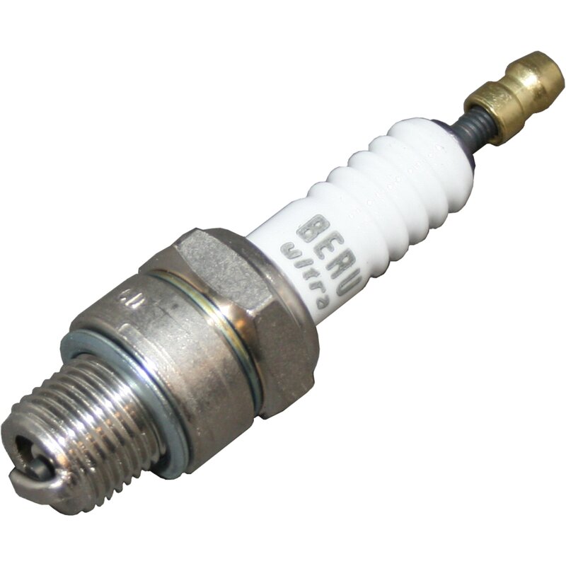 Bougie, standaard W8AC BERU Bougie, standaard W8AC BERU
