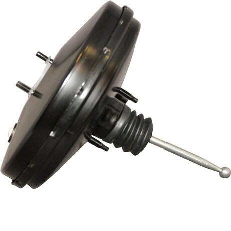 Rembekrachtiger Golf 4 etc. 1J1614106