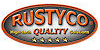 rustyco rustyco
