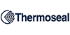 Thermoseal Thermoseal