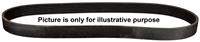 Multiriem 030145933AT Multiriem 030145933AT