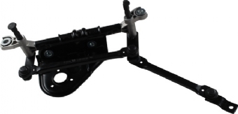 Ruitenwissersysteem Ruitenwissersysteem