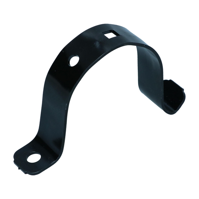 Klem voor bobine type 4 T2 bus 021905119