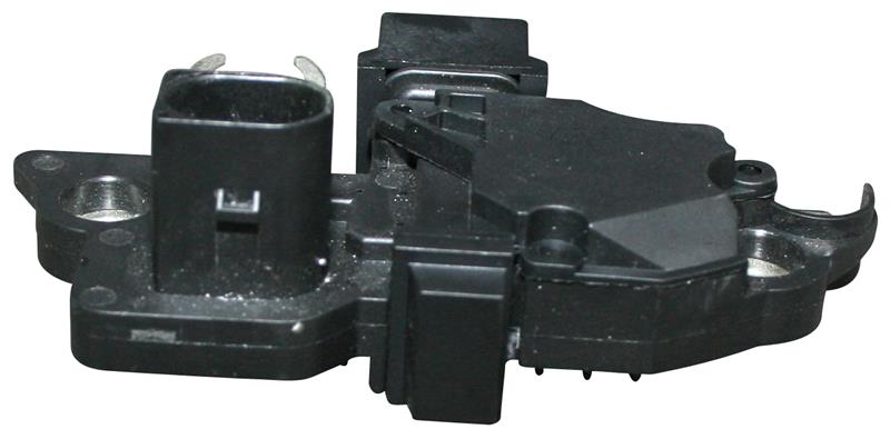 Spanningsregelaar, 14.5 Volt 038903803E  Spanningsregelaar, 14.5 Volt 038903803E