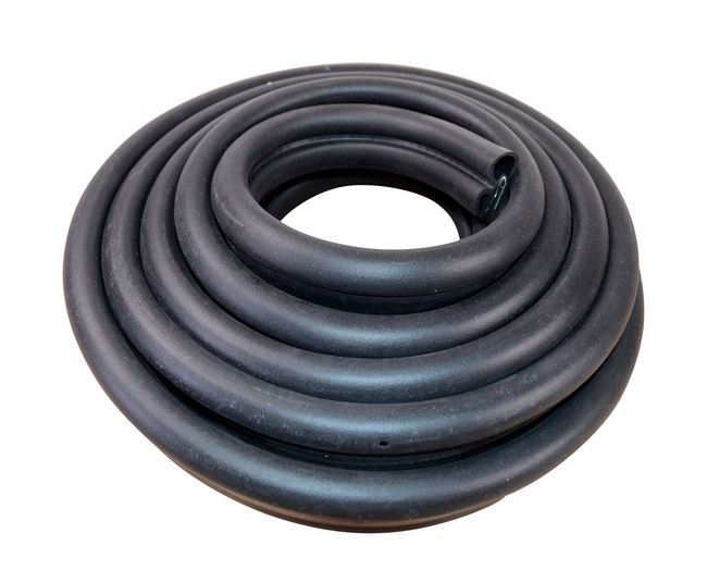 Achterkleprubber T4 721827705 BR