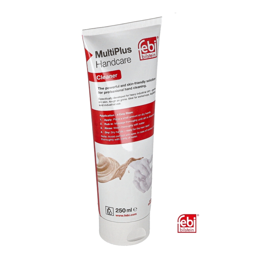 Handreiniger 250ml