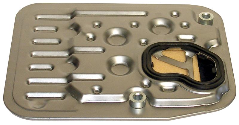 HYDRAULISCHE FILTER, AUTOMATISCHE TRANSMISSIE 095325429D   HYDRAULISCHE FILTER, AUTOMATISCHE TRANSMISSIE 095325429D