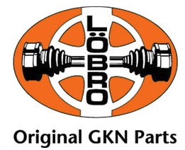 GKNLobro