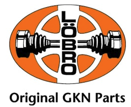 GKNLobro GKNLobro