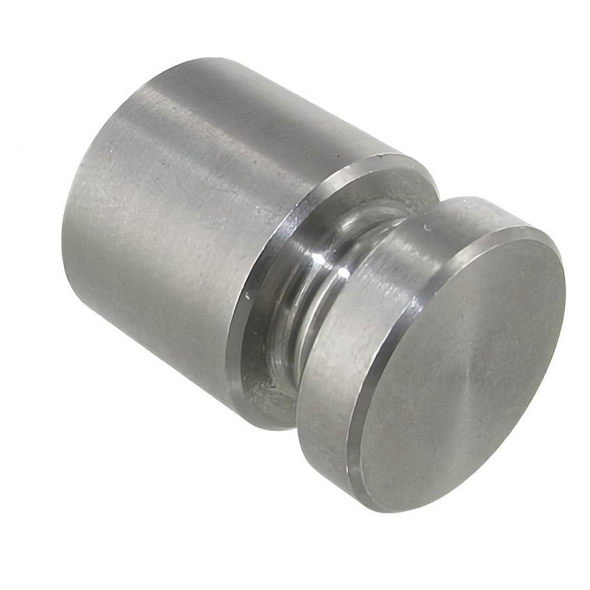 Oliedruk plunjer RVS 021115411A