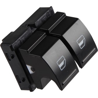 Elektrische delen Elektrische delen