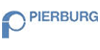 Pierburg Pierburg