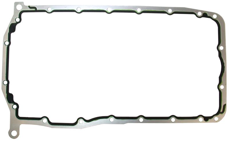 Pakking carterpan 06A103609C Pakking carterpan 06A103609C