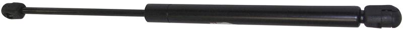 Gasveer voor achterklep Octavia Combi 1U9827550B 