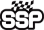 SSP SSP