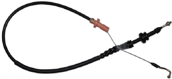 Gaskabel 191721555 Gaskabel 191721555