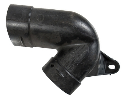 Aanzuigstuk / luchtslang T3 WBX (2.1) 025129610C Aanzuigstuk / luchtslang T3 WBX (2.1) 025129610C