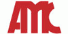 AMC AMC