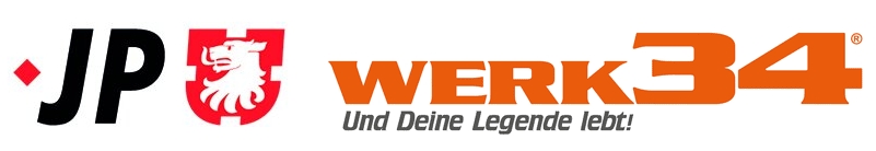 Werk 34