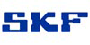 SKF SKF