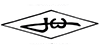 JW JW