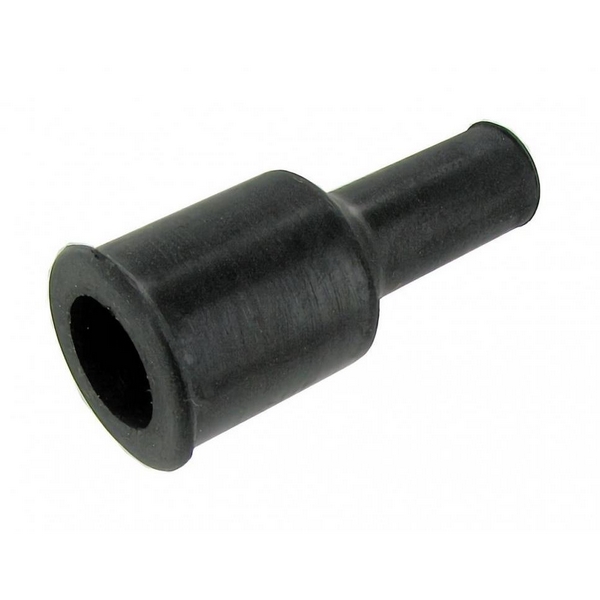 Luchtfilter buis adapter 4mm-11.4mm 55129638 Luchtfilter buis adapter 4mm-11.4mm 55129638