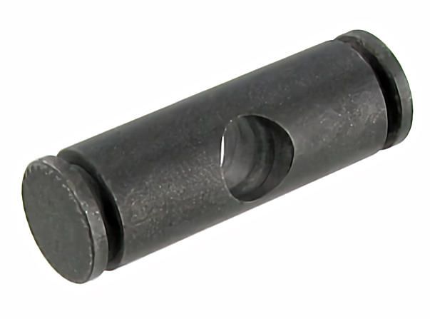 Gaskabel pen T2b / T3 bus 089321327