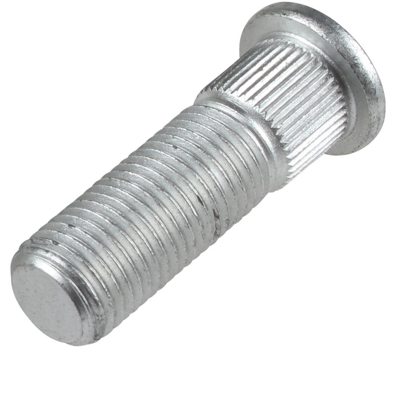 Wielen en toebehoren Wielen en toebehoren
