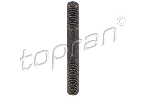M8 tapeind: (M8x24/M8x15) stiftbout N04440761 M8 tapeind: (M8x24/M8x15) stiftbout N04440761