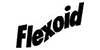 Flexoid Flexoid