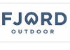 FJORD Outdoor FJORD Outdoor