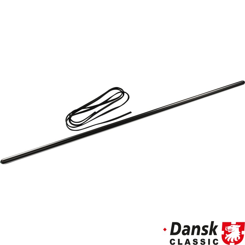 Sierllijst 356 B/C  64455901107