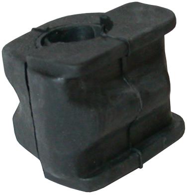 Stuurdelen | Draagarmen| rubbers | stabilisatie Stuurdelen | Draagarmen| rubbers | stabilisatie