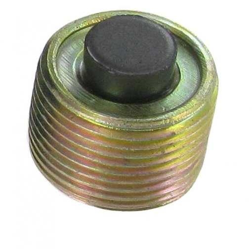 Versnellingsbak aftapplug (magnetisch) M24 x 1.5 113301141B