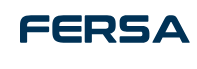 Fersa