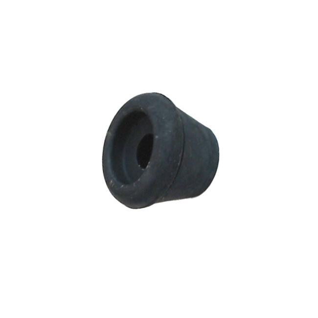 Carrosserie rubbers Carrosserie rubbers
