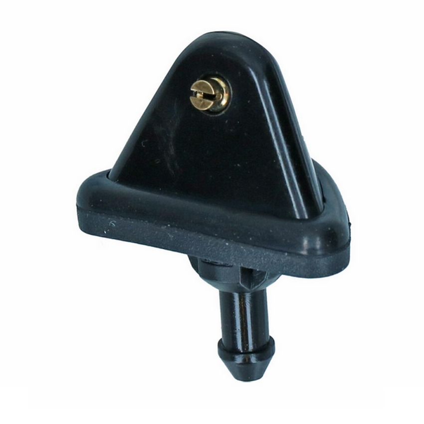 Ruitensproeier, zwart plastic verbeterde versie 211955993