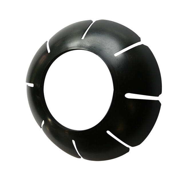 Interne bakdelen Interne bakdelen