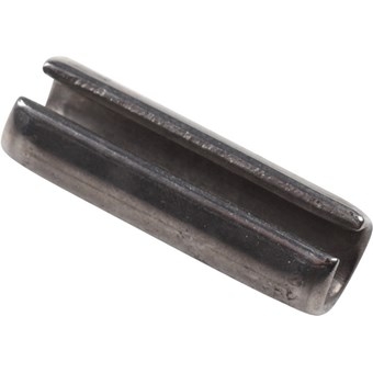 Klemstift voor vliegwiel T3 bus WBX N90010002 Klemstift voor vliegwiel T3 bus WBX N90010002