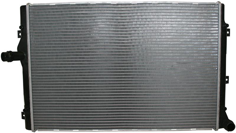 Radiateur Radiateur