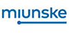 Miunske Miunske