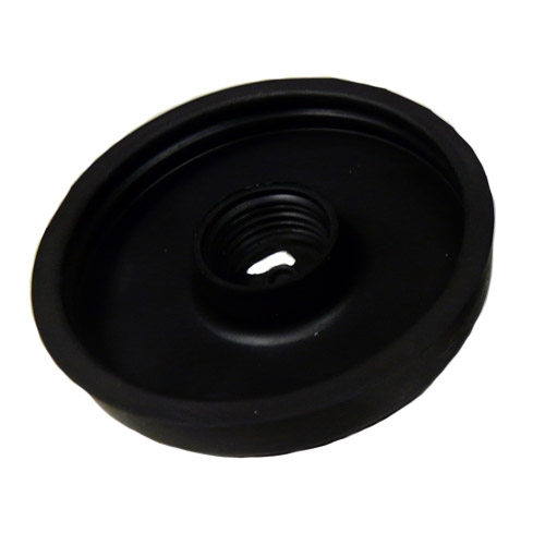 Afdichting/ rubber kap voor koplamp 111941605A
