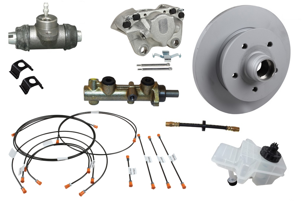 Remsysteem  Remsysteem