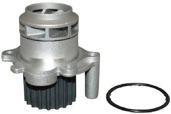 Waterpomp (ASY-motoren) 045121011C  Waterpomp (ASY-motoren) 045121011C