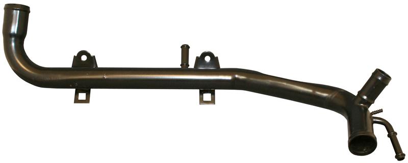 Koelmiddelleiding 06B121071C Koelmiddelleiding 06B121071C